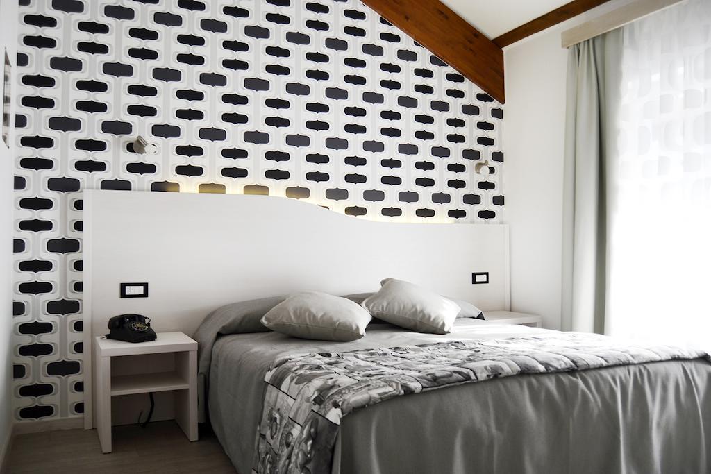 B&B Seventy Design Димаро Номер фото