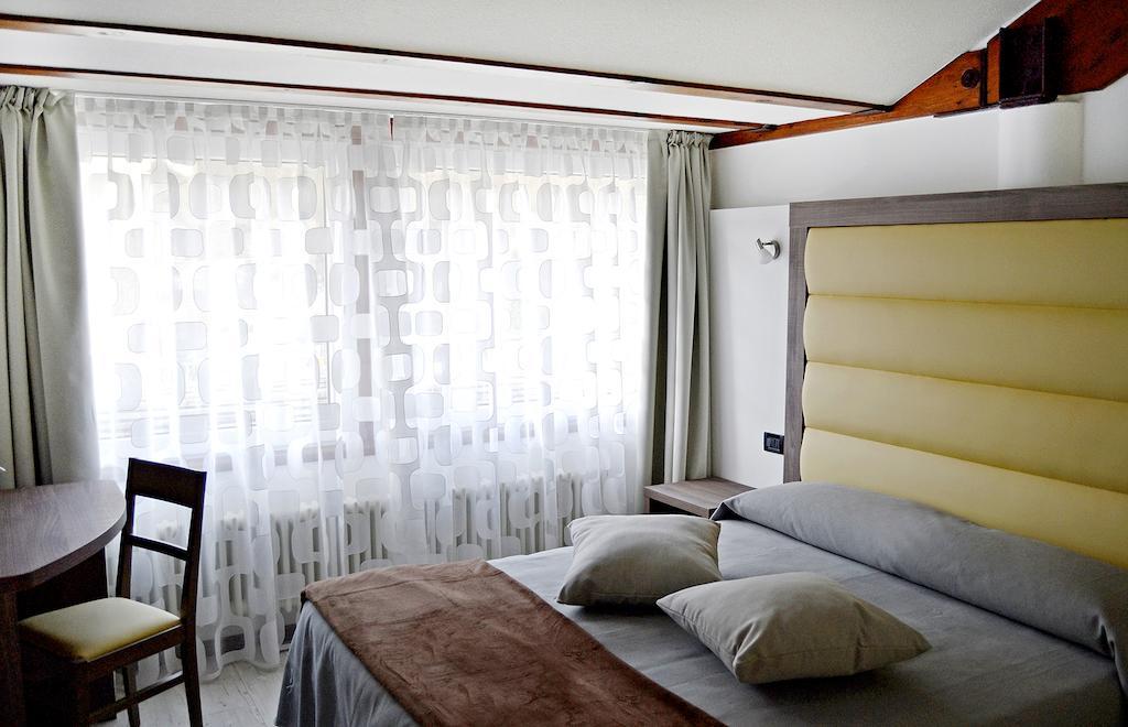 B&B Seventy Design Димаро Номер фото