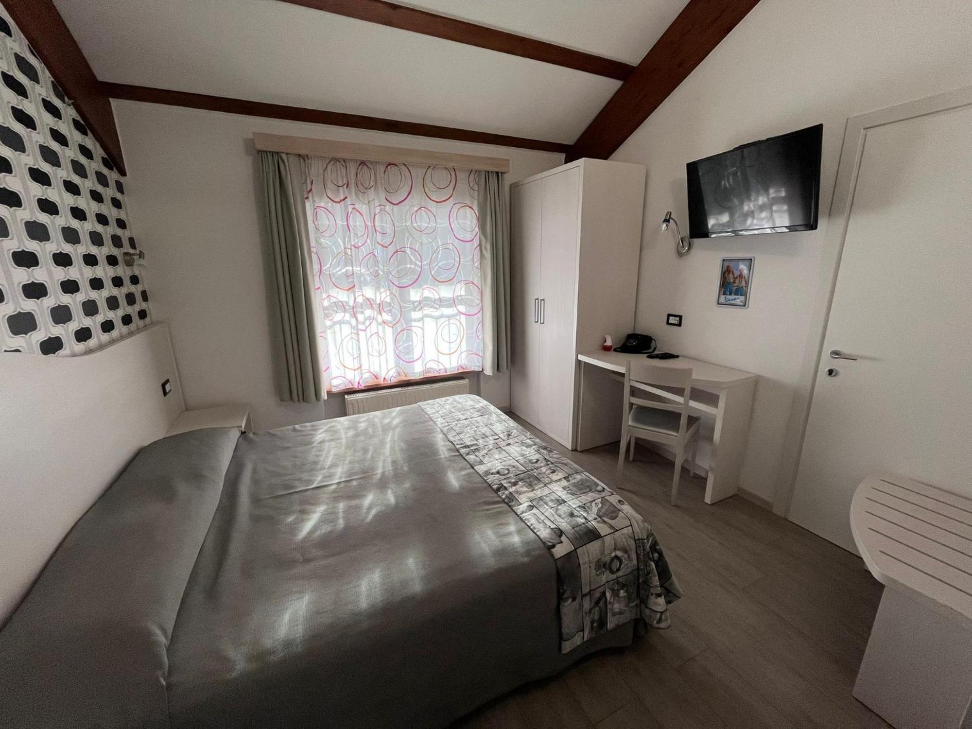 B&B Seventy Design Димаро Экстерьер фото
