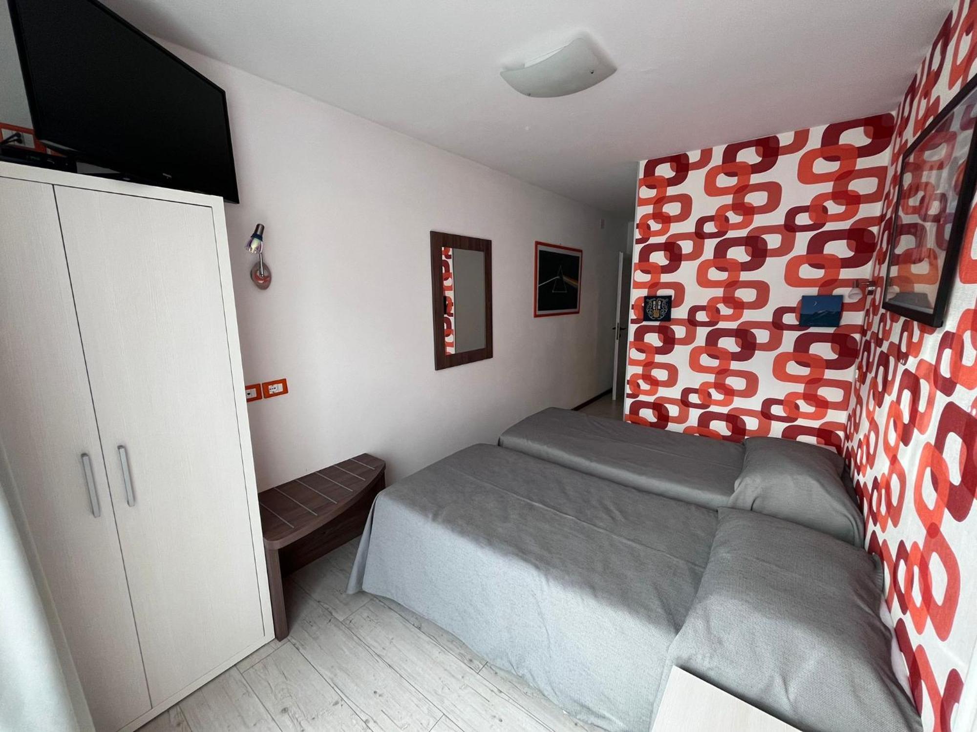 B&B Seventy Design Димаро Номер фото