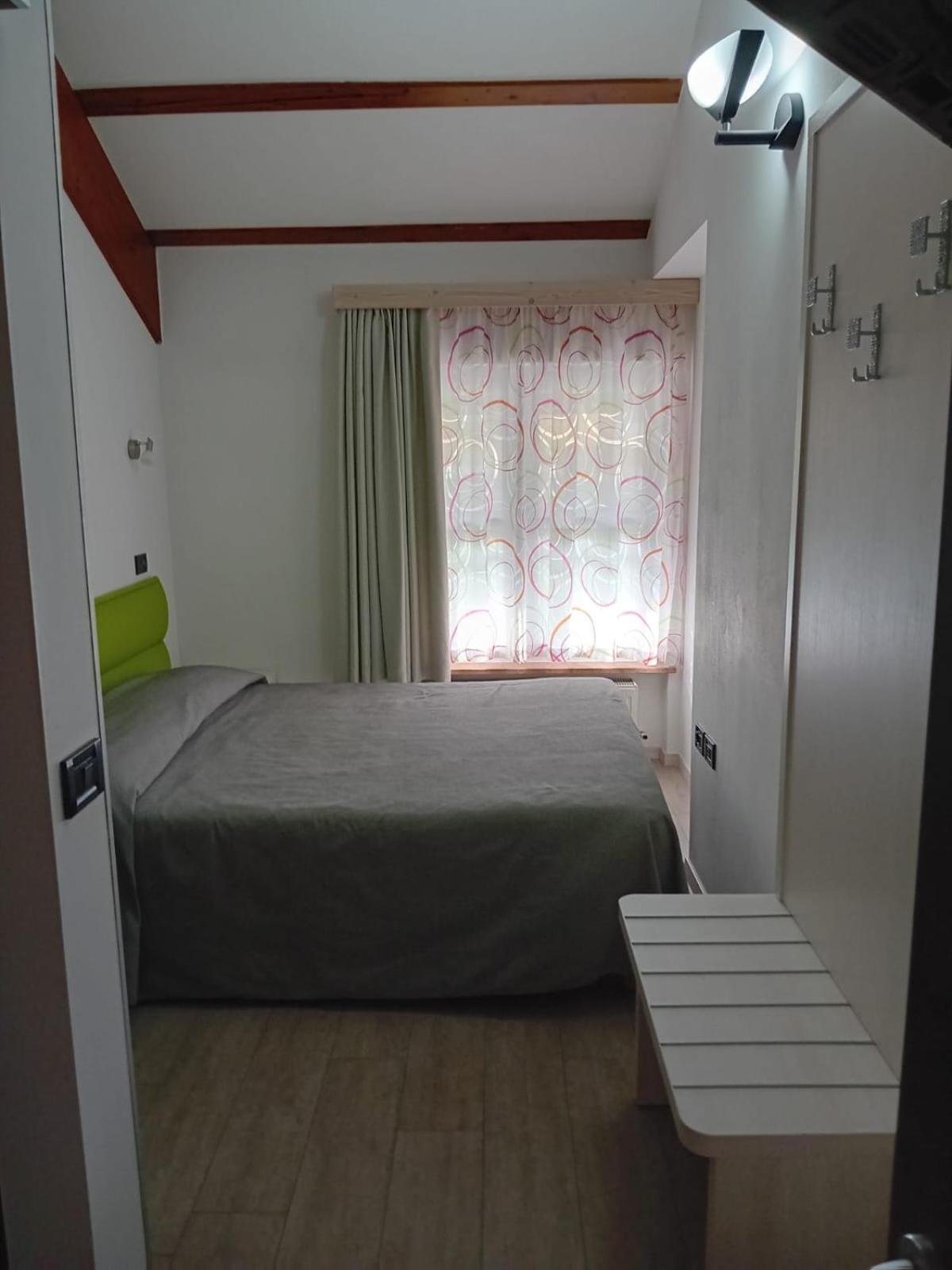 B&B Seventy Design Димаро Экстерьер фото